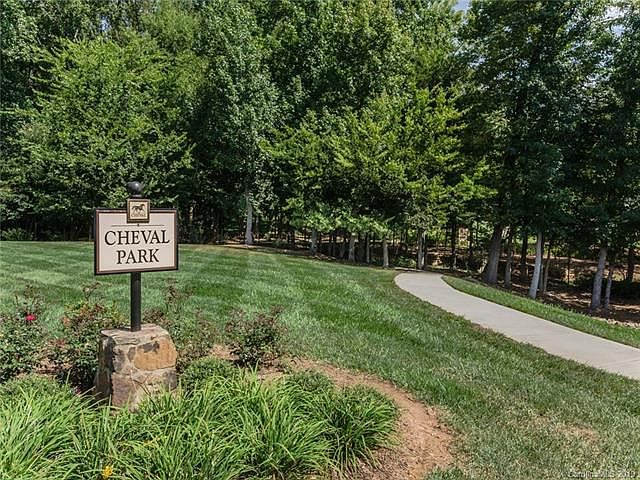 2nd image of 6404 Bascale Ln #20