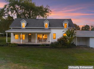 2 Shawnee View Lane, Casco, ME 04015