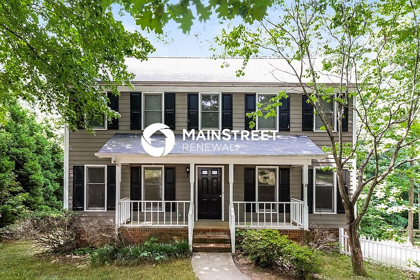 1st image of 7141 Avenbury Cir