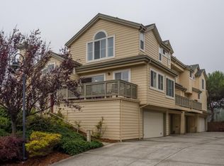 30 Patrick Way, Half Moon Bay, CA 94019