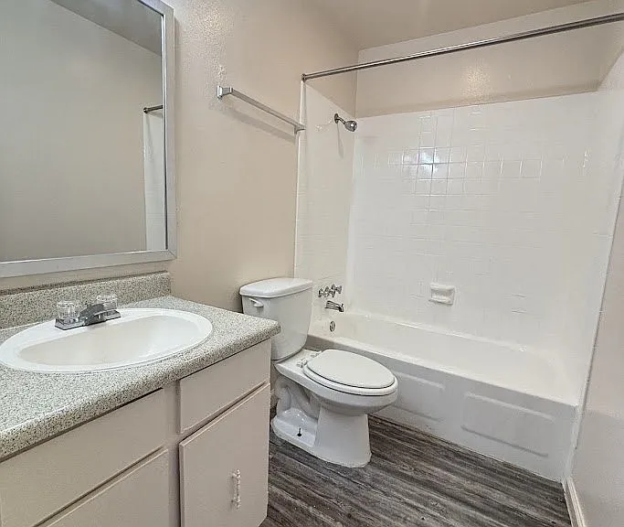 Cantera Apartments — Photo 48
