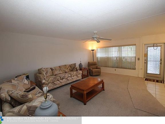 4th image of 102 Wellington E #E