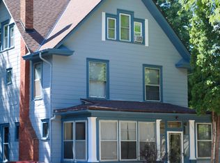 121 Grove St, Mankato, MN 56001
