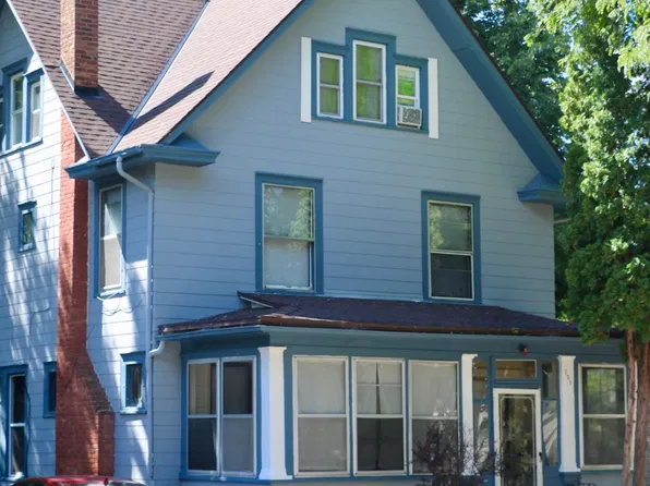 121 Grove St, Mankato, MN 56001