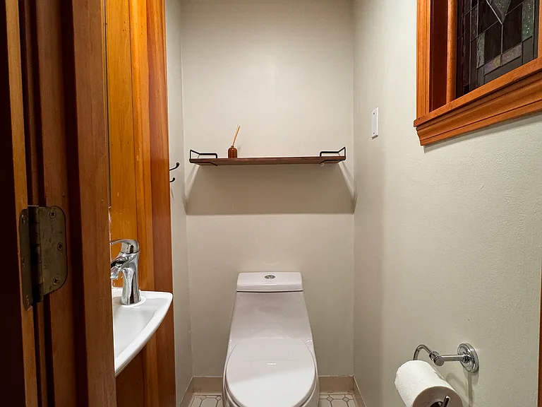 78 Sycamore St #2 — Photo 29