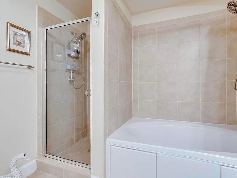 1690 Renaissance Commons Blvd #1404 — Photo 7