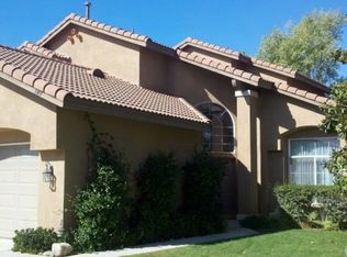 1749 Long Dr, Beaumont, CA 92223