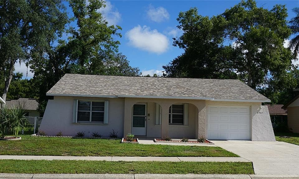 1st image of 8907 SEELEY LANE