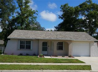 8907 Seeley Ln, Hudson, FL 34667