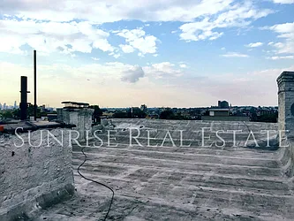 Rented by Sunrise Real Estate