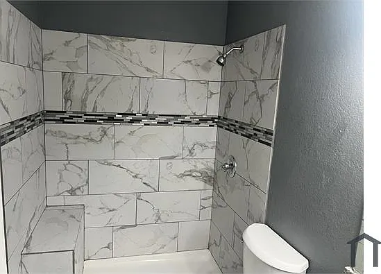 3 bed, 1100 sqft, $1,950 — Photo 4