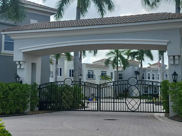 103 Resort Ln, Palm Beach Gardens, FL 33418