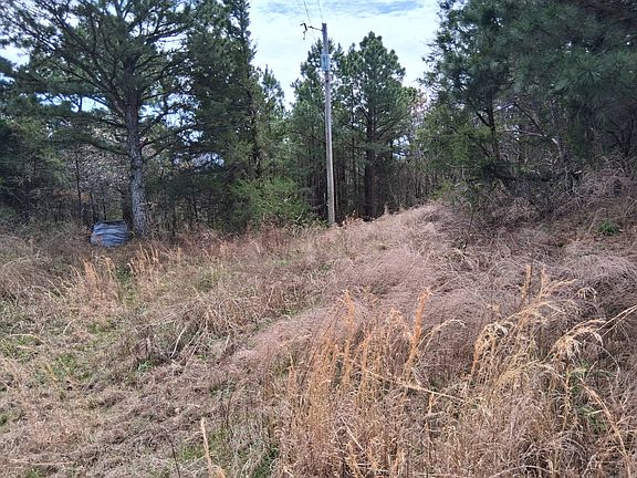 2nd image of 13591 SE 180th Rd