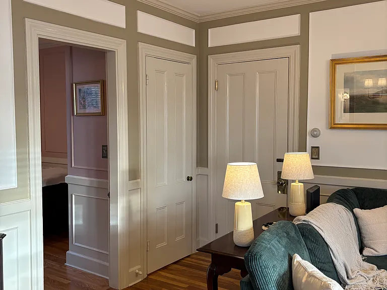 45 Ayrault St #8 — Photo 20
