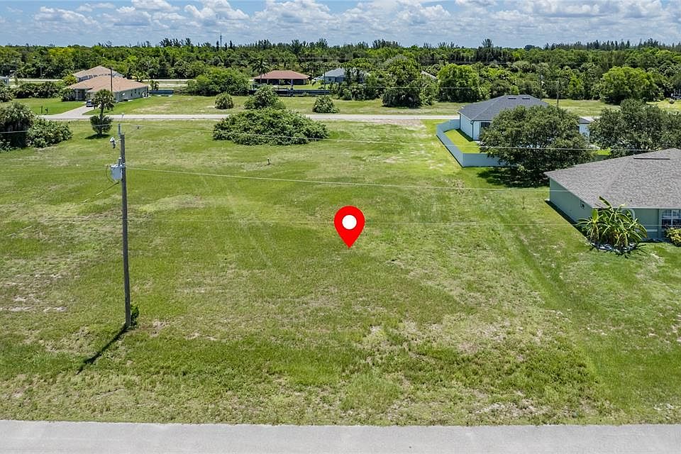 1st image of 3025 NW 41ST PLACE LOT 13
