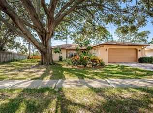 2506 Cypress Bend Dr W, Clearwater, FL 33761