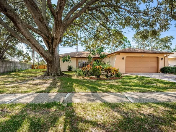 2506 Cypress Bend Dr W, Clearwater, FL 33761