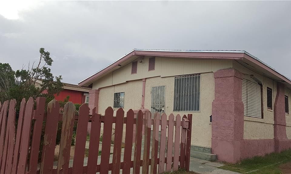 1st image of 3809 Jackson Ave