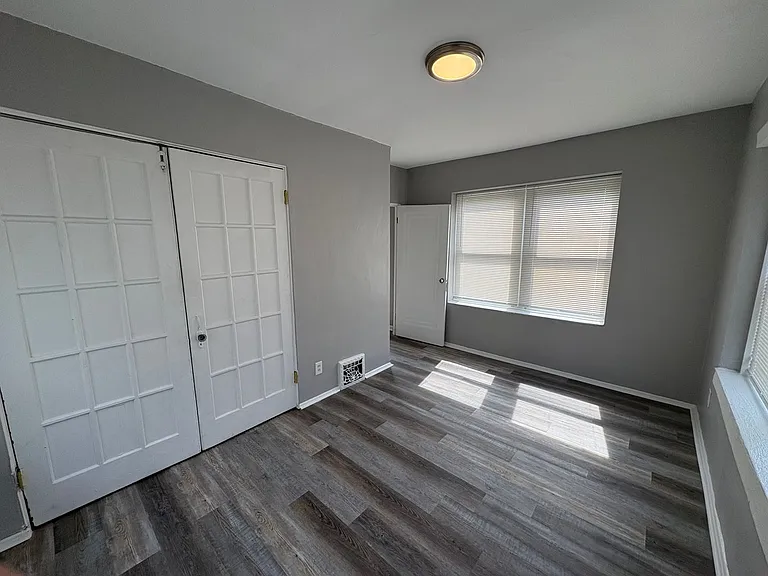 3440 Delor St — Photo 31