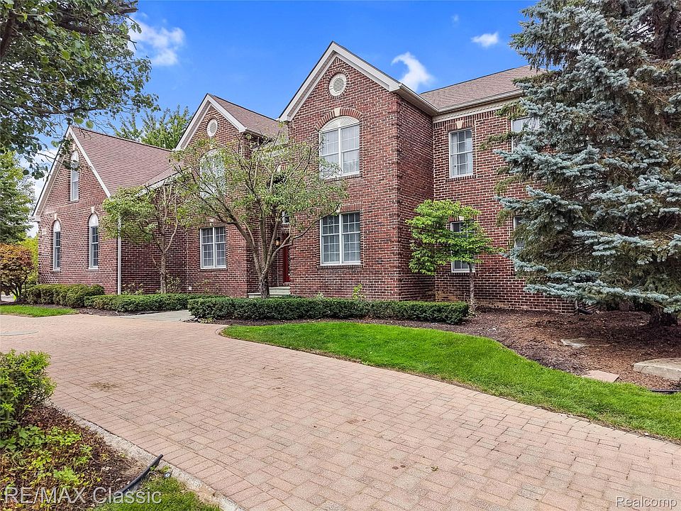 1st image of 49899 Leyland Cir