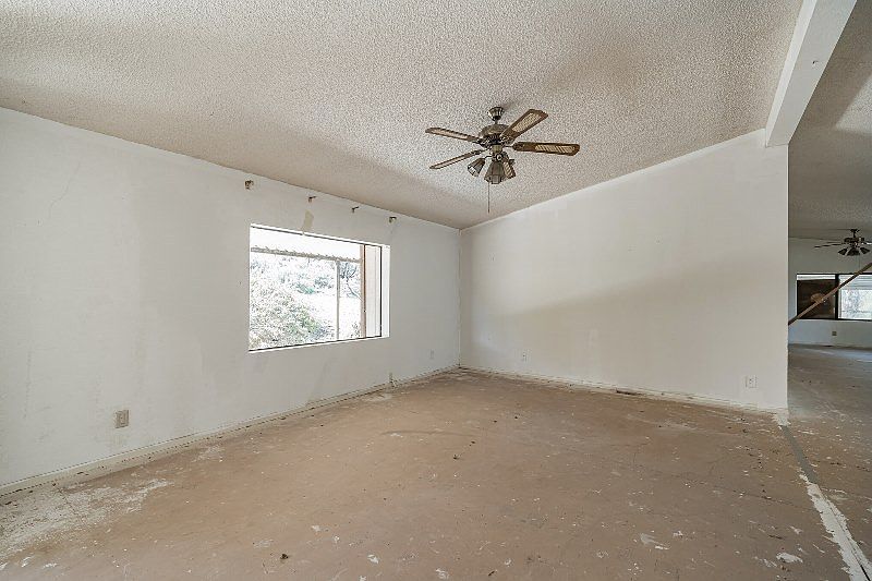 1st image of 20617 Grand Ave