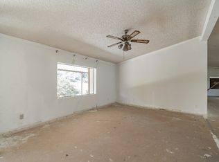 20617 Grand Ave, Wildomar, CA 92595