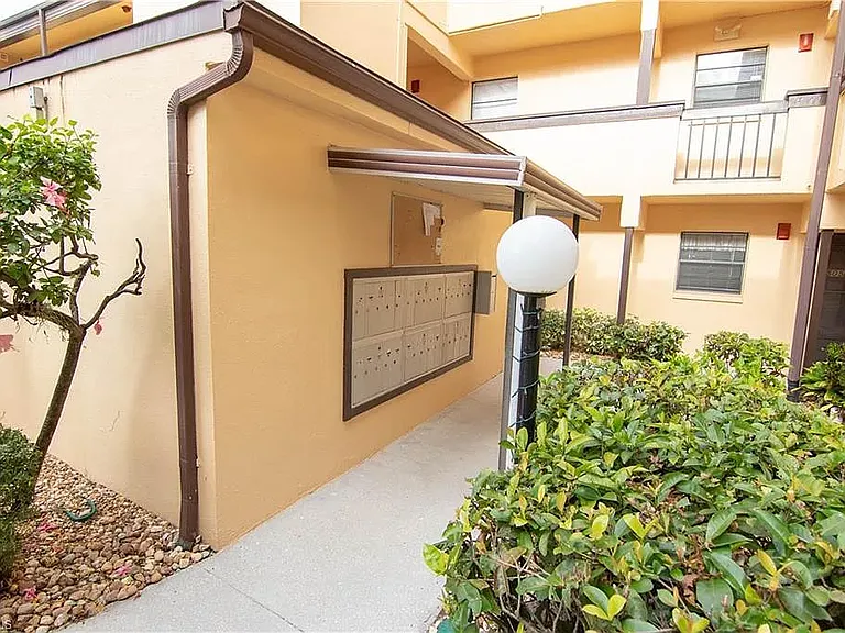 6136 Whiskey Creek Dr #503 — Photo 16