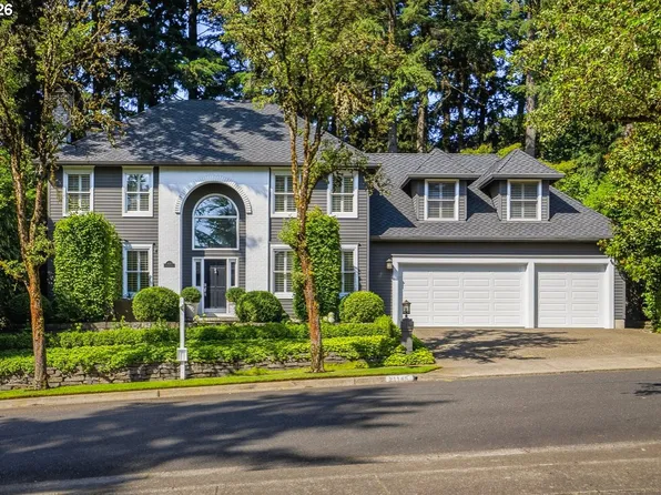 11145 SW Tanager Ter, Beaverton, OR 97007