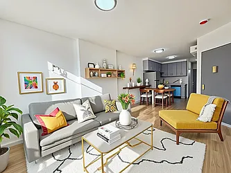 141 23rd Street, #2L