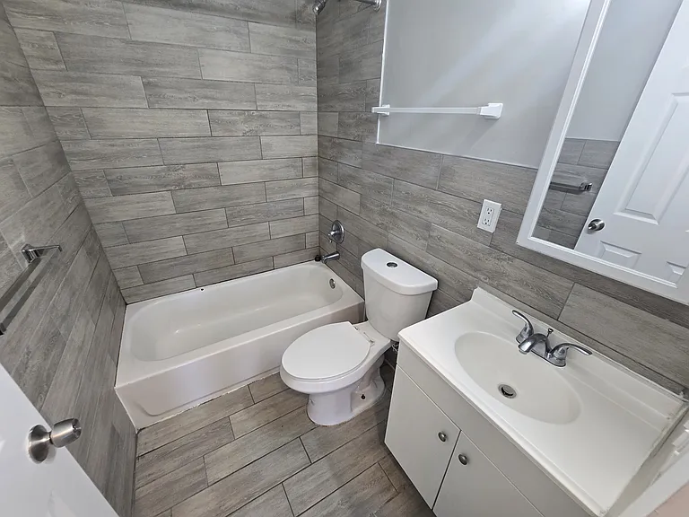 156 Bull Hill Ln #B88 — Photo 5