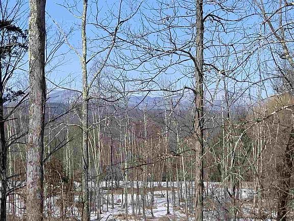 3rd image of 691 County Route 6