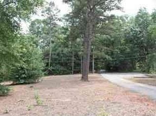 5275 Wolfe Rd, Hickory, NC 28601