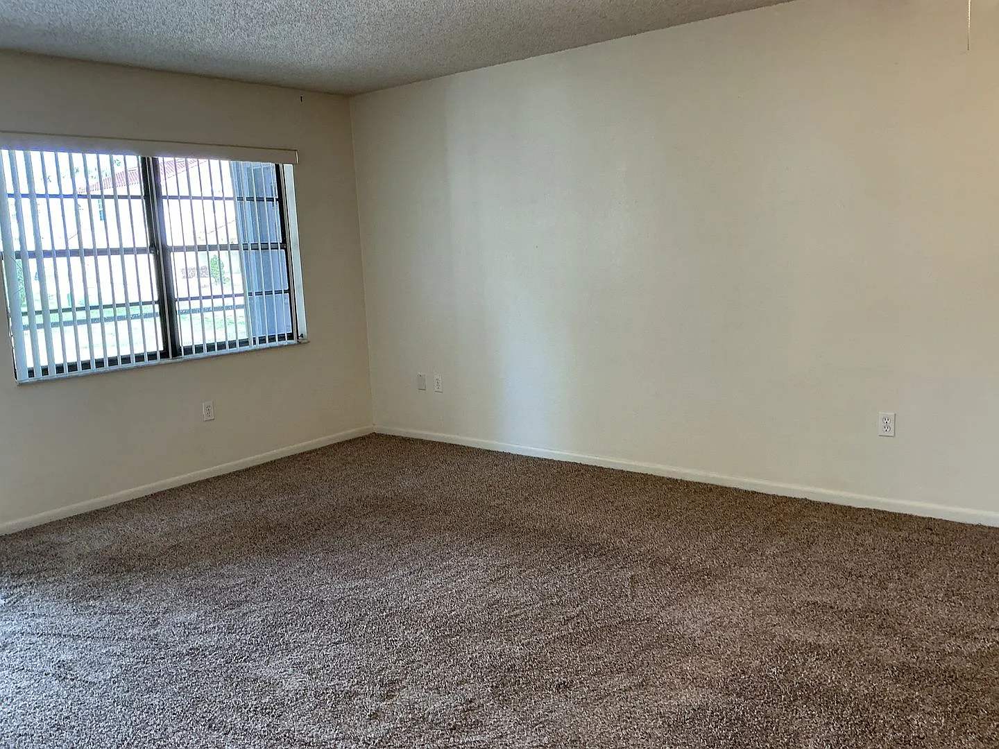 South Insula 1112 South Blvd — Photo 4