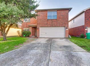 13627 Galena Creek Dr, Houston, TX 77086