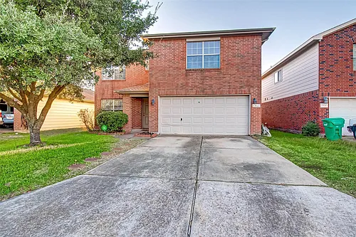 13627 Galena Creek Dr Photo 1