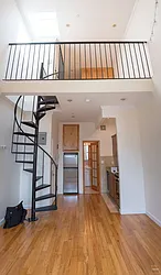 Rented by Christie's International Real Estate Group, LLC