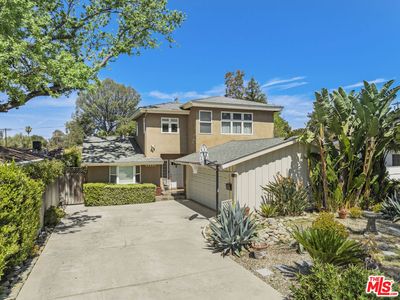 21319 Providencia St, Woodland Hills, CA, 91364