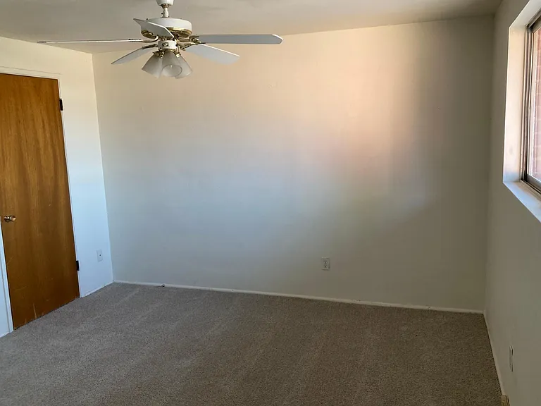 2001 W La Osa Dr — Photo 7