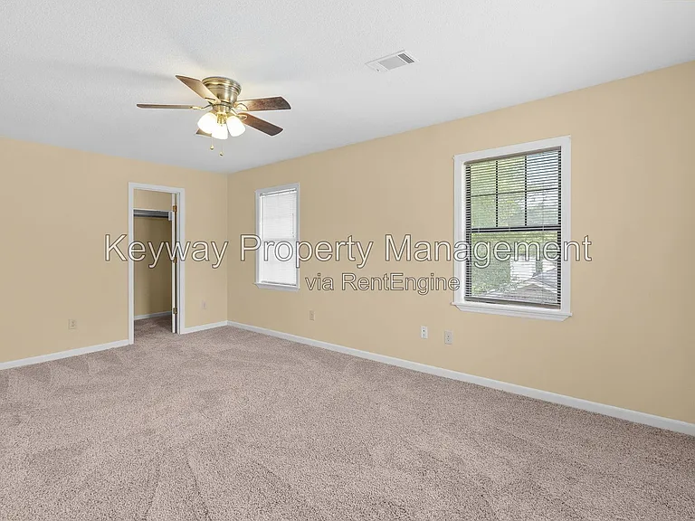 3638 Karleen Rd — Photo 12