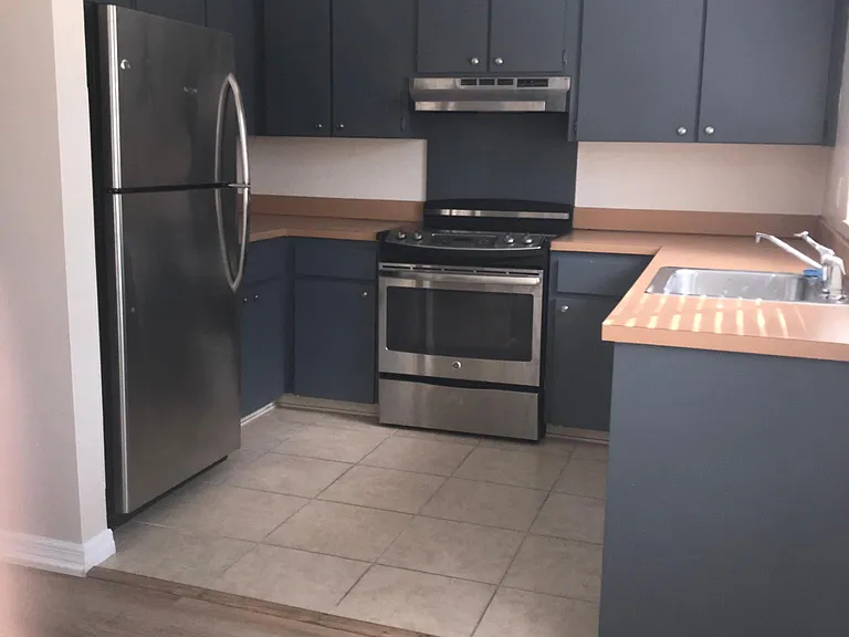 9414 Nakoma Way #9414 — Photo 5