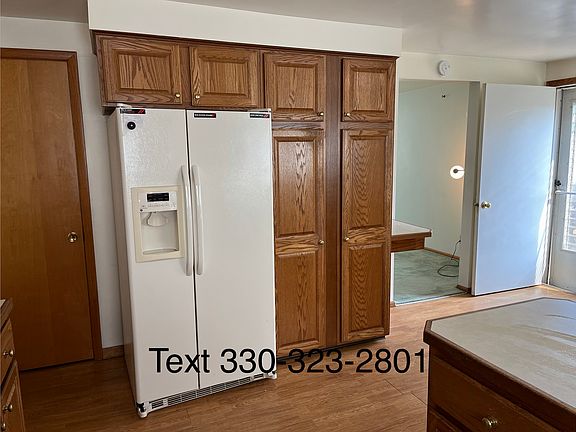 4th image of 371 25th St SE