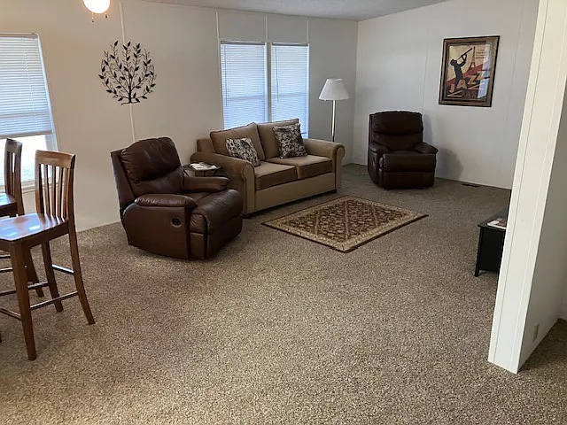 6946 Union Rd — Photo 5