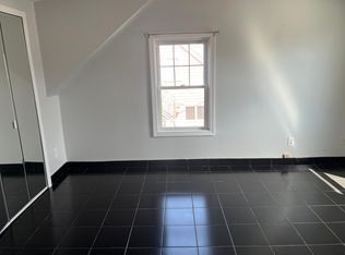 540 Washington St, Gloucester, MA 01930