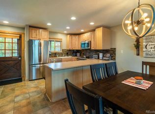 377 Hi Country Dr #10, Winter Park, CO 80482
