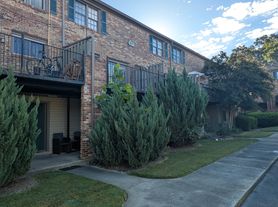 3071 Colonial Way, Chamblee, GA