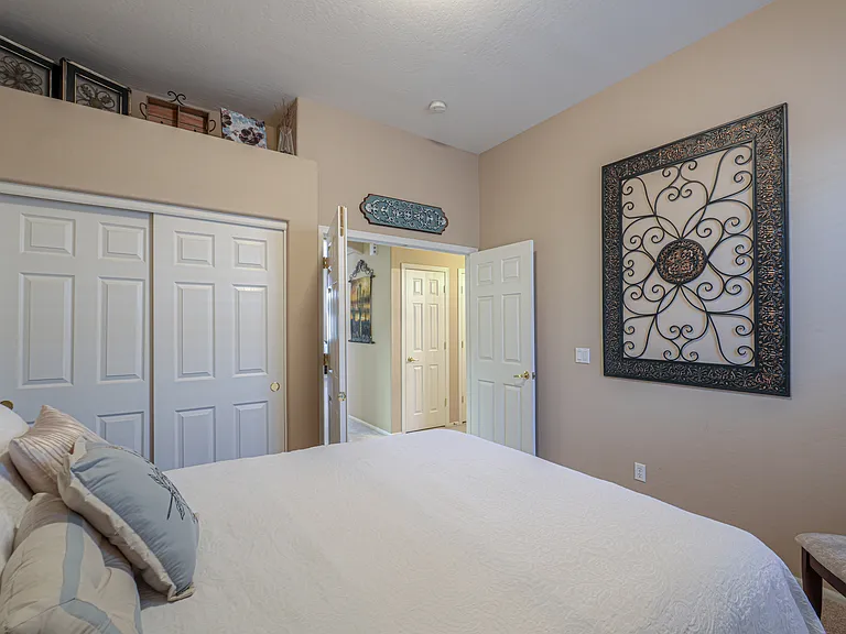 21563 N Greenway Rd — Photo 26