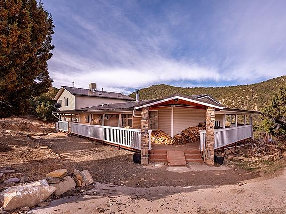 4th image of 26131 Pinion Ridge Dr