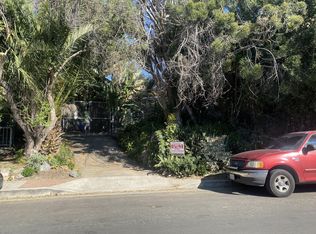 10629 Landale St, North Hollywood, CA 91602