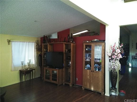 3rd image of 13691 Gavina Ave Unit 557