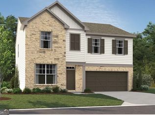 7328 Tenton Xing, Locust Grove, GA 30248